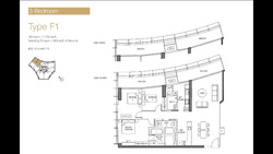 Fraser Street (D7), Apartment #615483011
